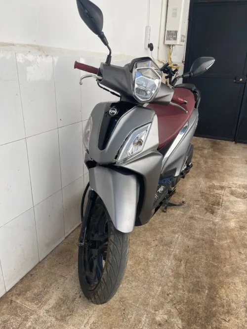 st sym 200 st 200 2024