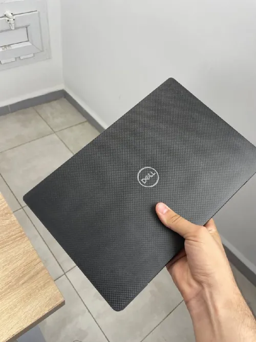 Dell latitude 7310