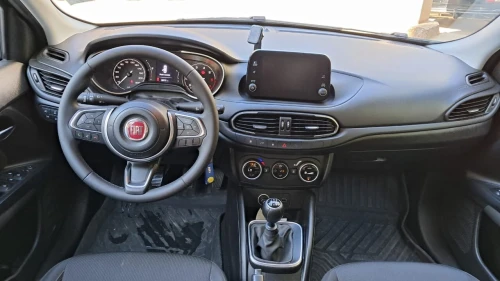 LOCATION CHIC VOTRE PARTENAIRE DE CONFIANCE POUR LA LOCATION DE VéHICULES