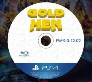 flach Installation jeux vente PS4 PS2 PS3 PS5 XBOX 360 PSP PC LAPTOP
