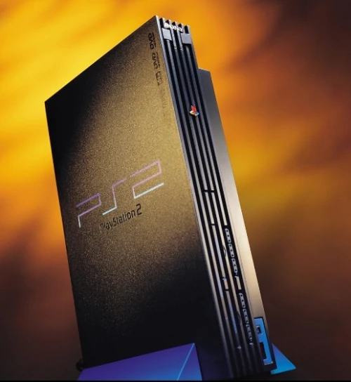 flach Installation jeux vente PS4 PS2 PS3 PS5 XBOX 360 PSP PC LAPTOP