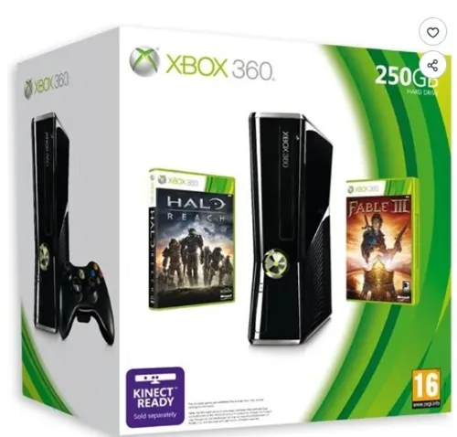 flach Installation jeux vente  PS4 PS2 PS3 PS5 XBOX 360 PSP PC LAPTOP
