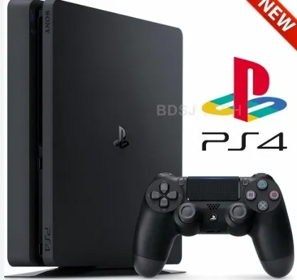 flach Installation jeux vente PS4 PS2 PS3 PS5 XBOX 360 PSP PC LAPTOP