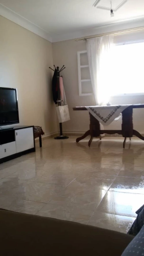 Vente Appartement F3 Alger Ain benian