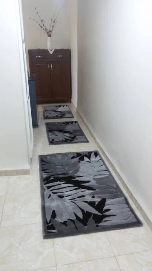 Vente Appartement F3 Alger Ain benian