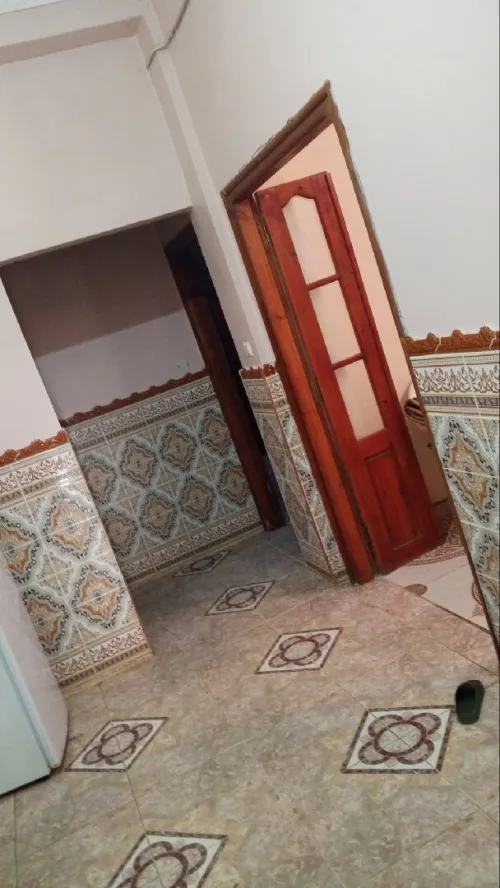 Vente Villa Tipaza Sidi rached