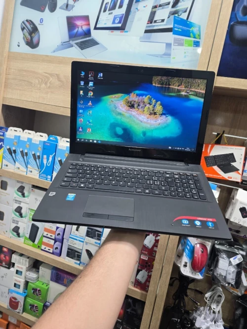 Pc Lenovo