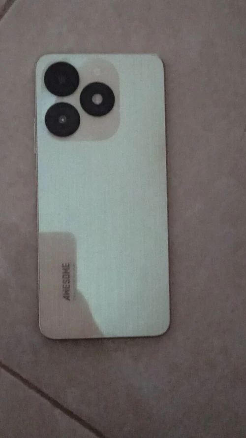 ITEL A70 ITEL A665L