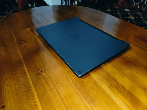 ASUS TUF A15 RTX 2060