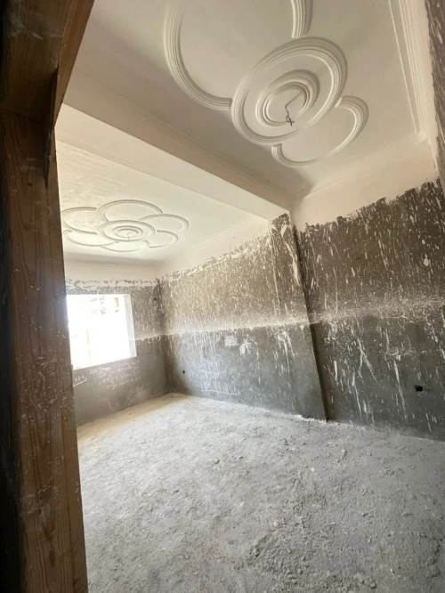 Vente Villa Alger Reghaia