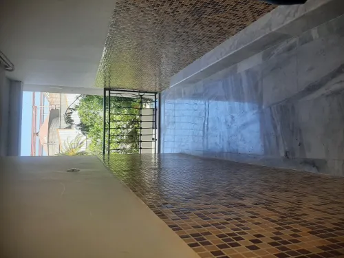 Vente Appartement F4 Alger Dar el beida