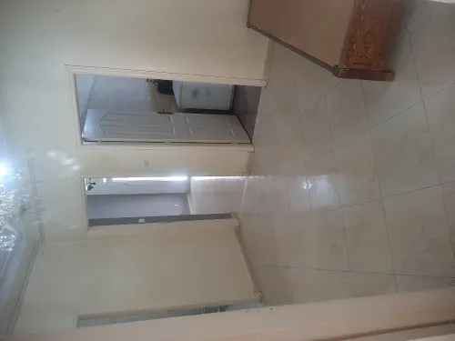 Location Appartement Niveau de villa F4 Alger Dar el beida