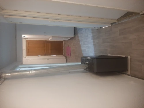 Location Appartement F4 Alger Dar el beida
