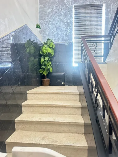 Vente Villa Alger Dar el beida