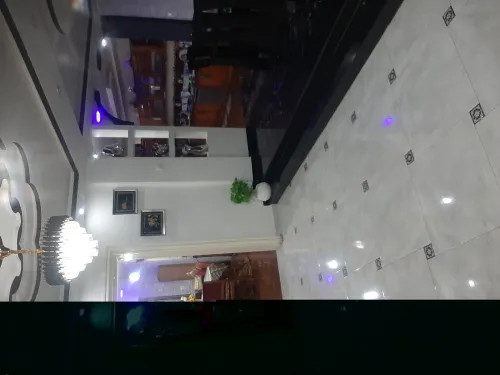 Location Villa Alger Dar el beida
