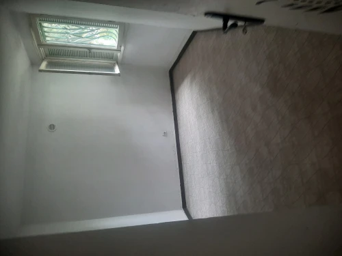 Location Appartement F4 Alger Dar el beida