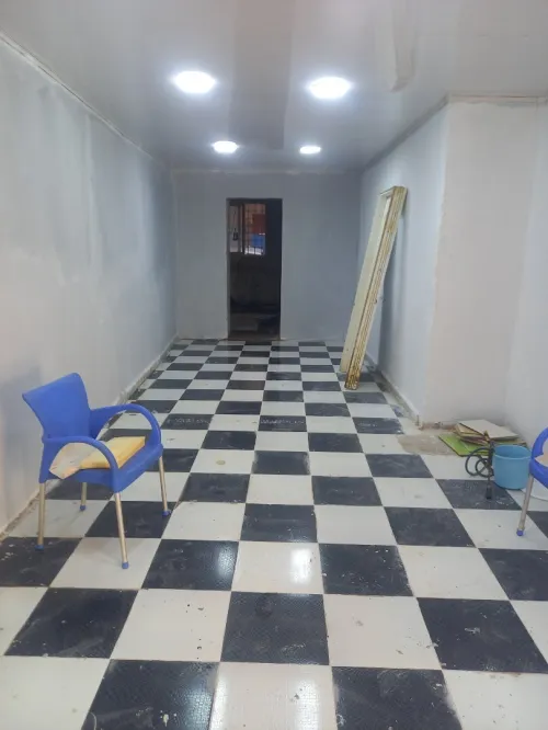 Location Local Alger Dar el beida