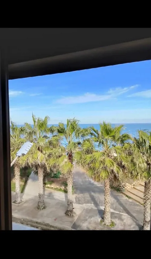 Vente Villa Alger El marsa
