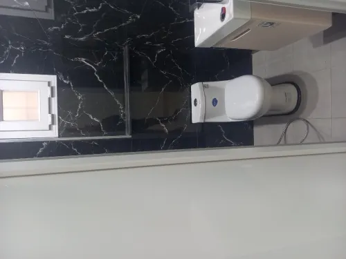 Location Appartement F3 Alger Dar el beida