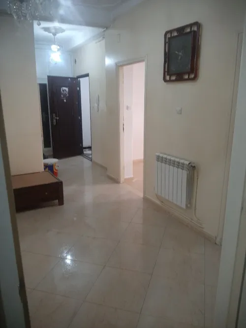 Location Appartement Niveau de villa F4 Alger Dar el beida
