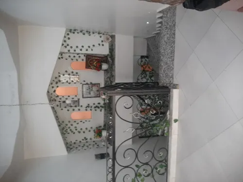 Location Villa Alger Dar el beida