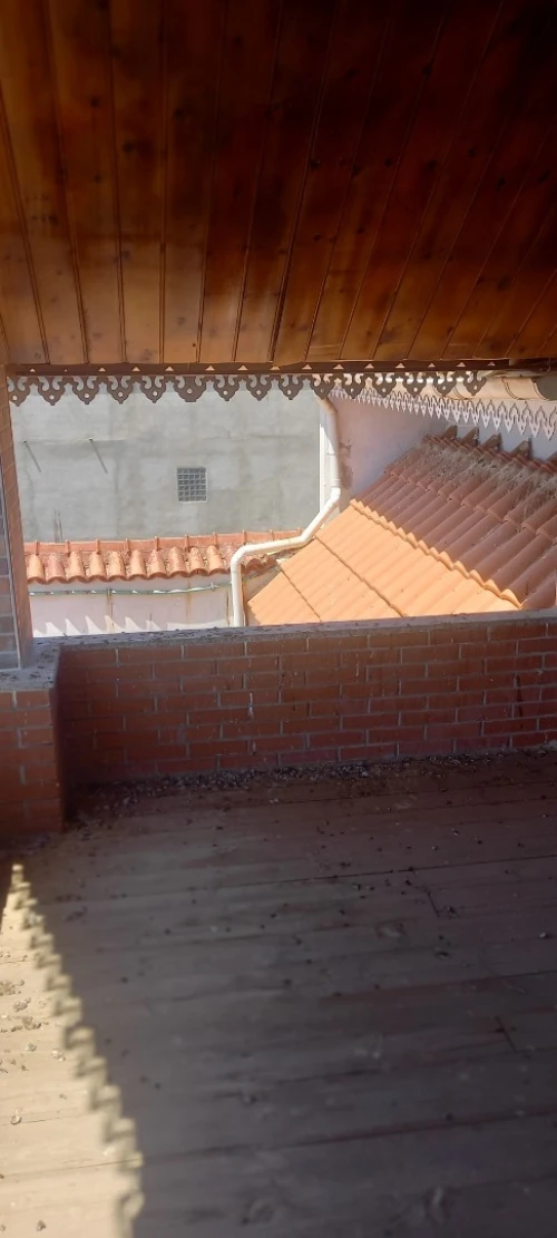 Vente Villa Blida Blida
