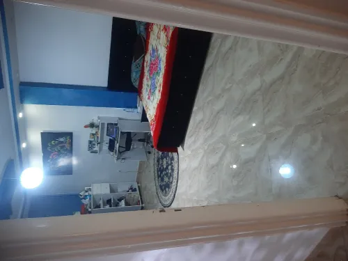 Location Villa Alger Dar el beida