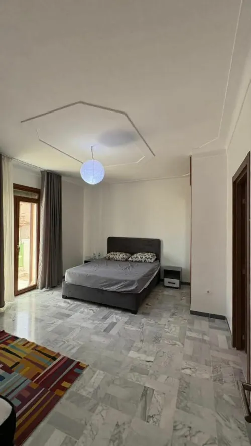 Vente Villa Alger El marsa