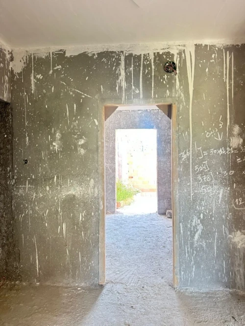 Vente Villa Alger Reghaia