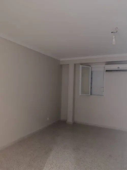 Vente Appartement F3 Boumerdès Boudouaou 13