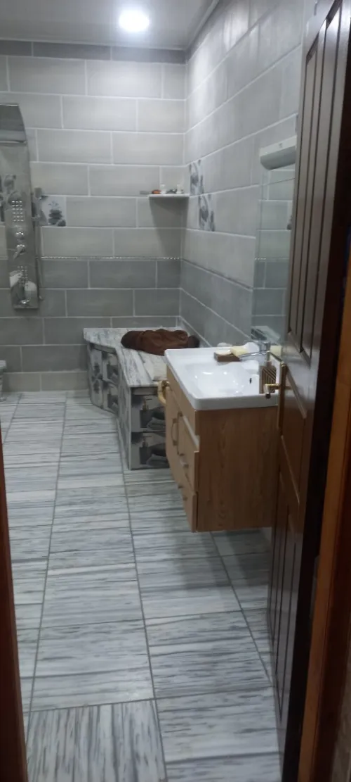 Vente Villa Blida Blida
