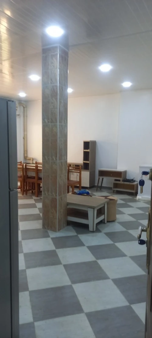 Vente Villa Blida Blida