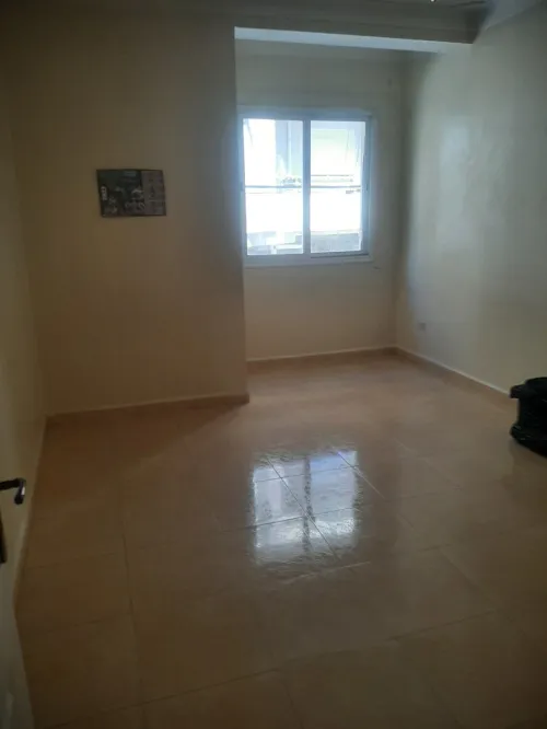 Location Appartement Niveau de villa F4 Alger Dar el beida