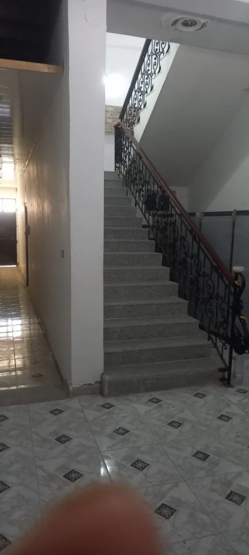 Vente Villa Blida Blida