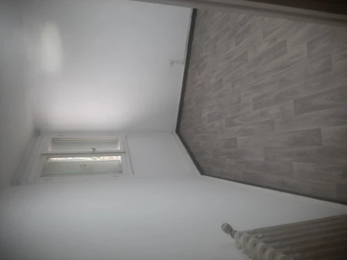 Location Appartement F4 Alger Dar el beida