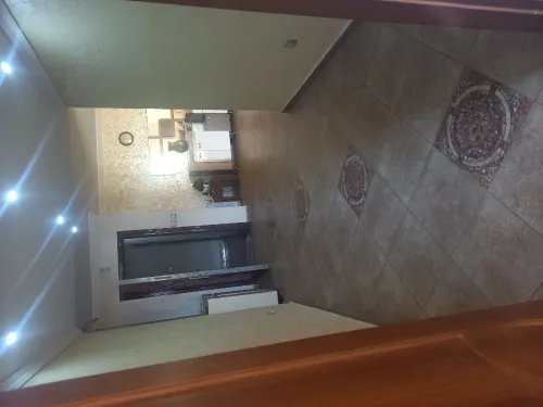 Vente Appartement F3 Alger Dar el beida