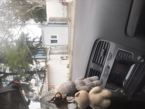 Location Appartement F4 Alger Dar el beida
