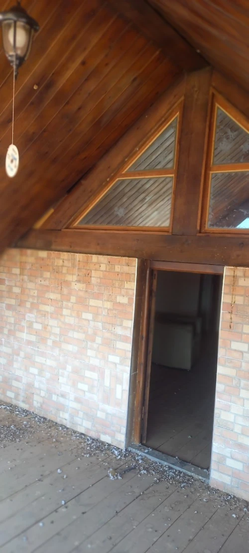 Vente Villa Blida Blida
