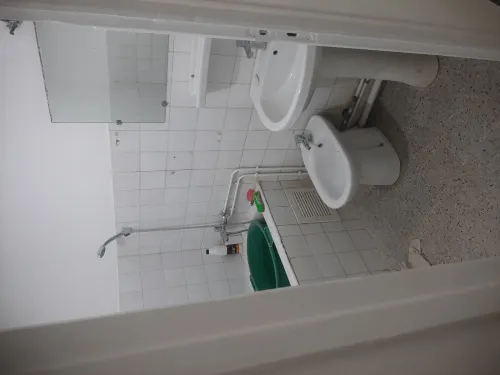 Vente Appartement F4 Alger Dar el beida