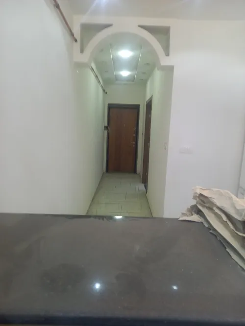 Vente Appartement F4 Alger Dar el beida