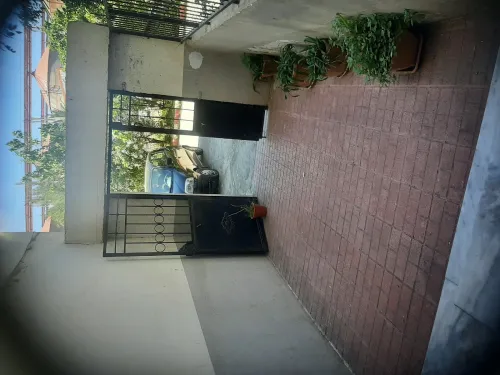 Vente Appartement F4 Alger Dar el beida