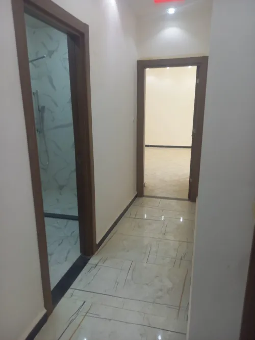 Vente Appartement F4 Alger Dar el beida