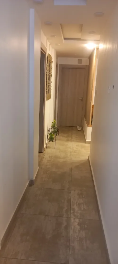 Vente Appartement F3 Alger Dar el beida