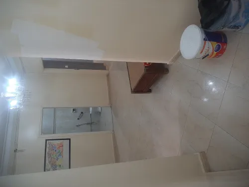 Location Appartement Niveau de villa F4 Alger Dar el beida