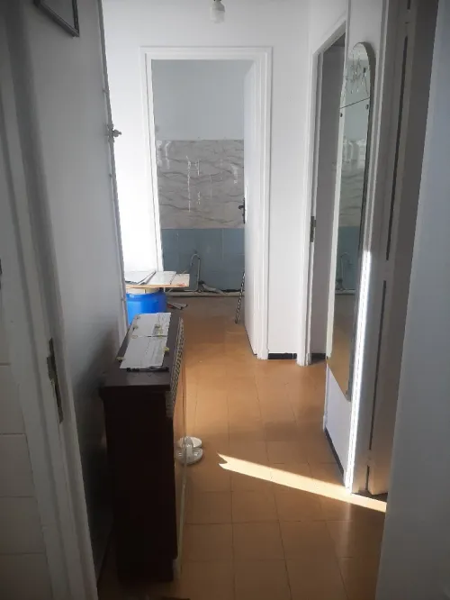 Location Appartement F2 Alger Dar el beida