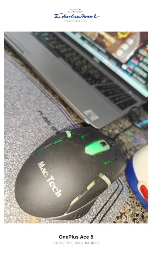 Dell i7 11th