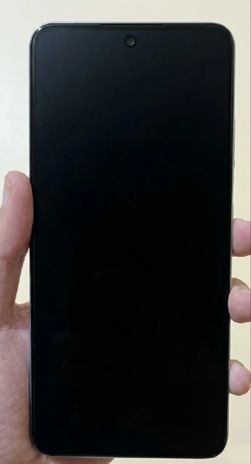 Realme 12 "