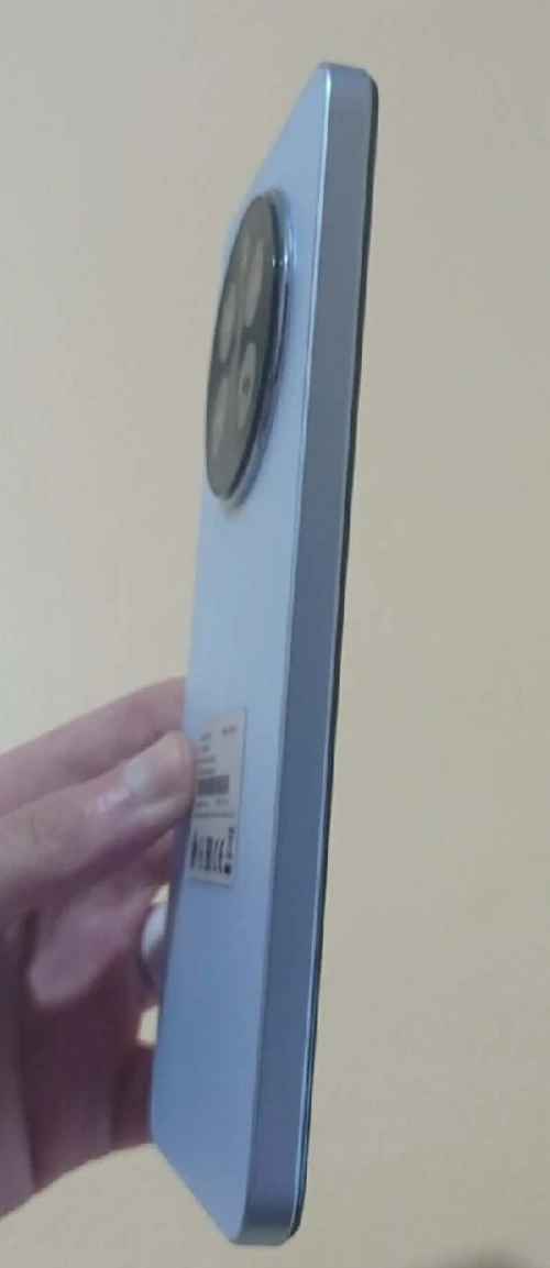 Realme 12 "