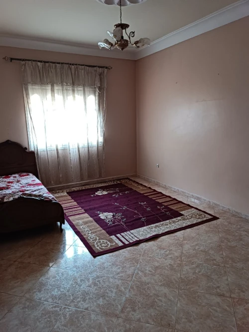 Location Villa Oran Hassi ben okba