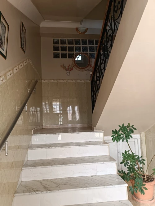 Location Villa Oran Hassi ben okba